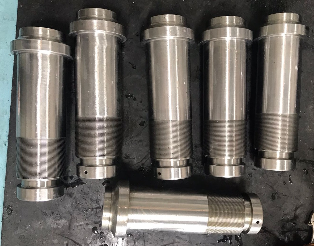 SHAFT RECOIL SPRING.jpeg